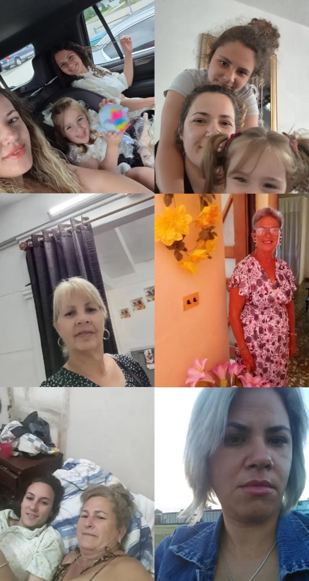 @Rayda