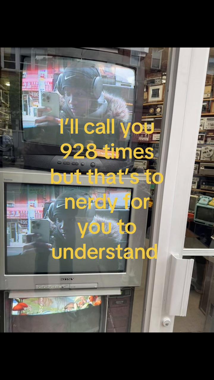 @DreNextDoor