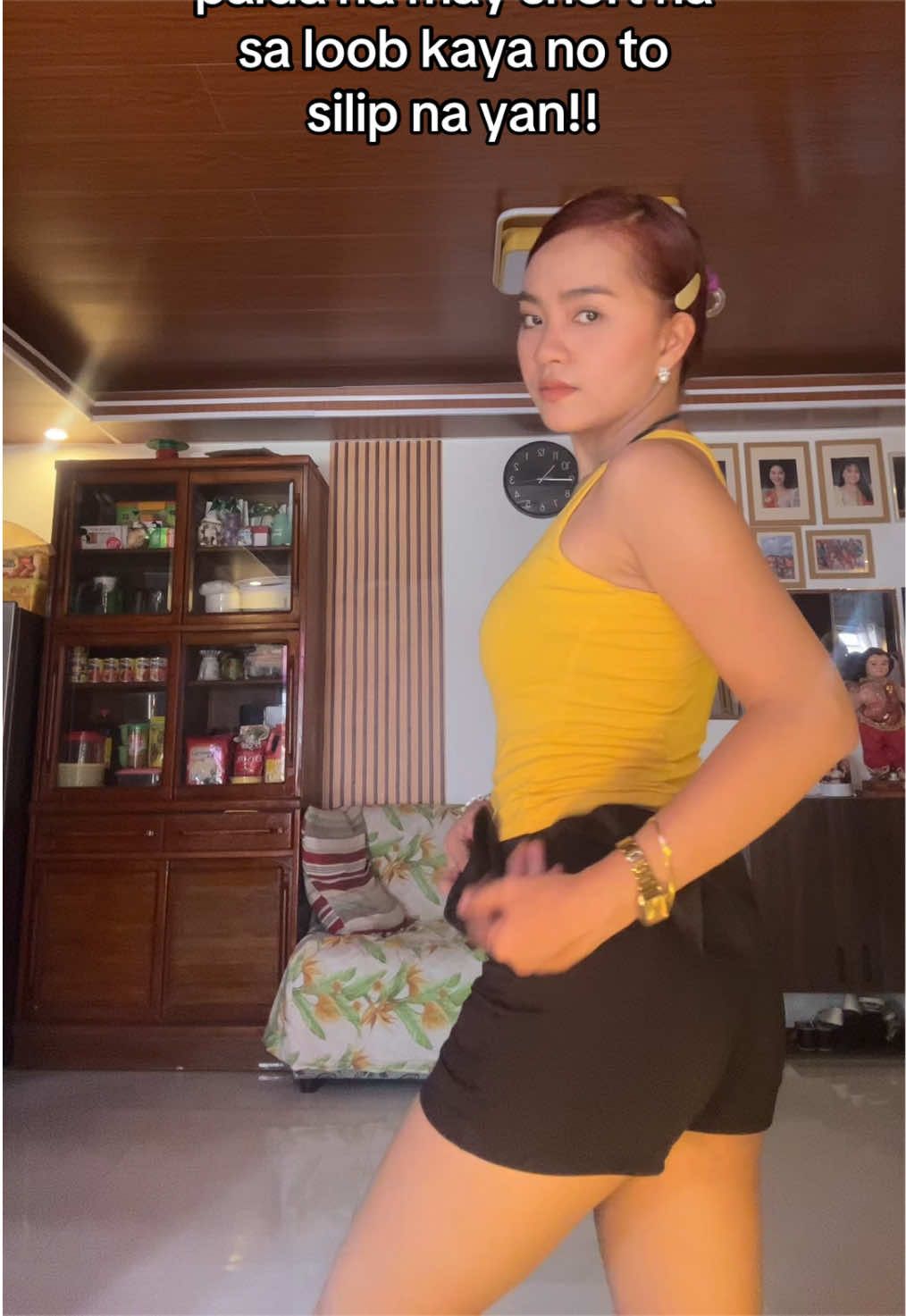 @Rich Tita Jem