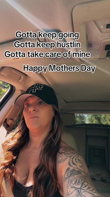 @SMINKDAWG