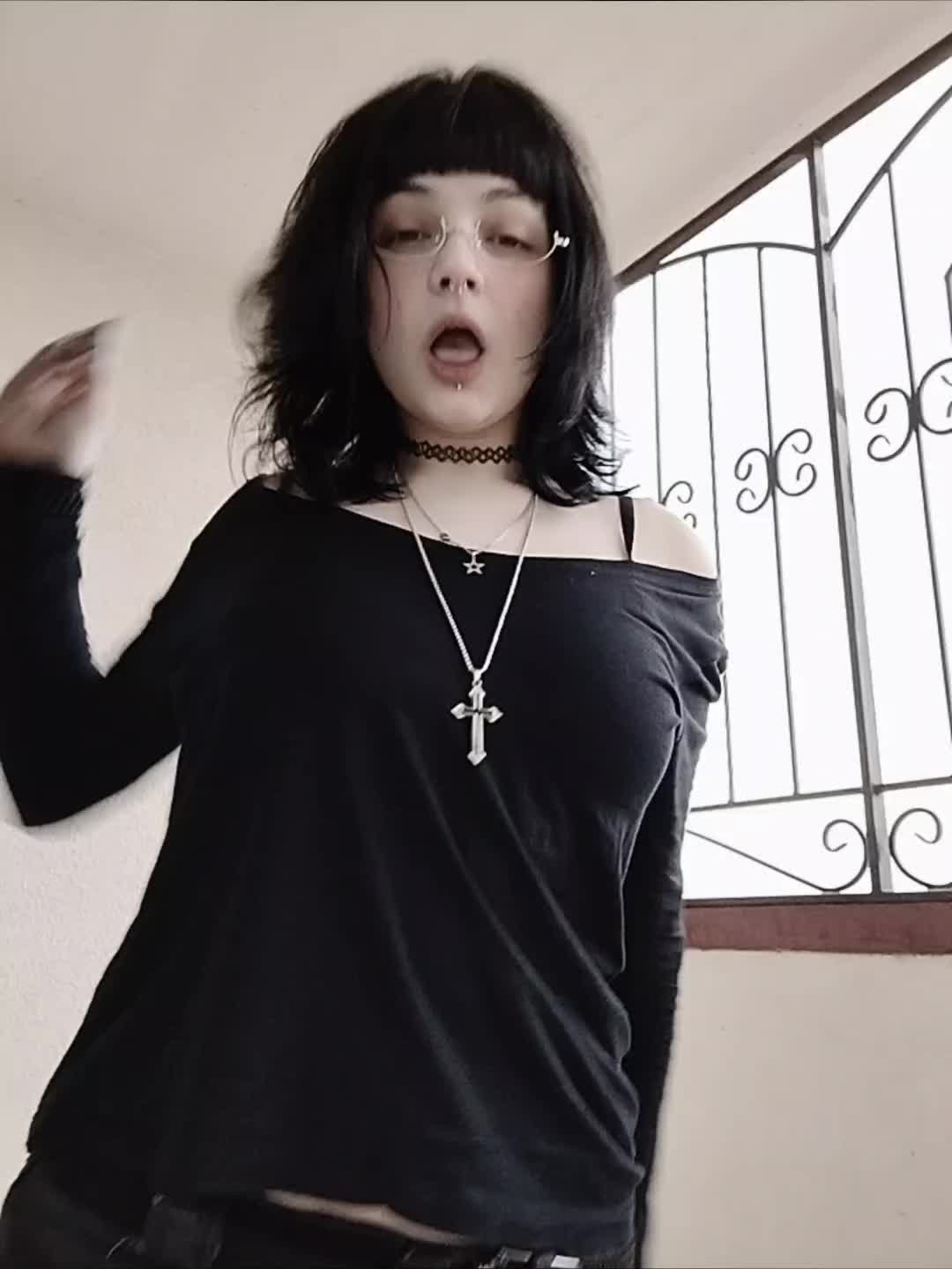 @тгк:Алексеевна 🕸️