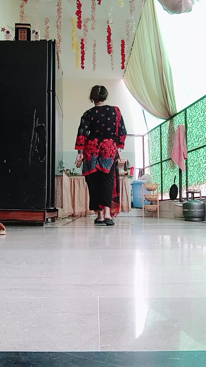 @Maharani Sahiba