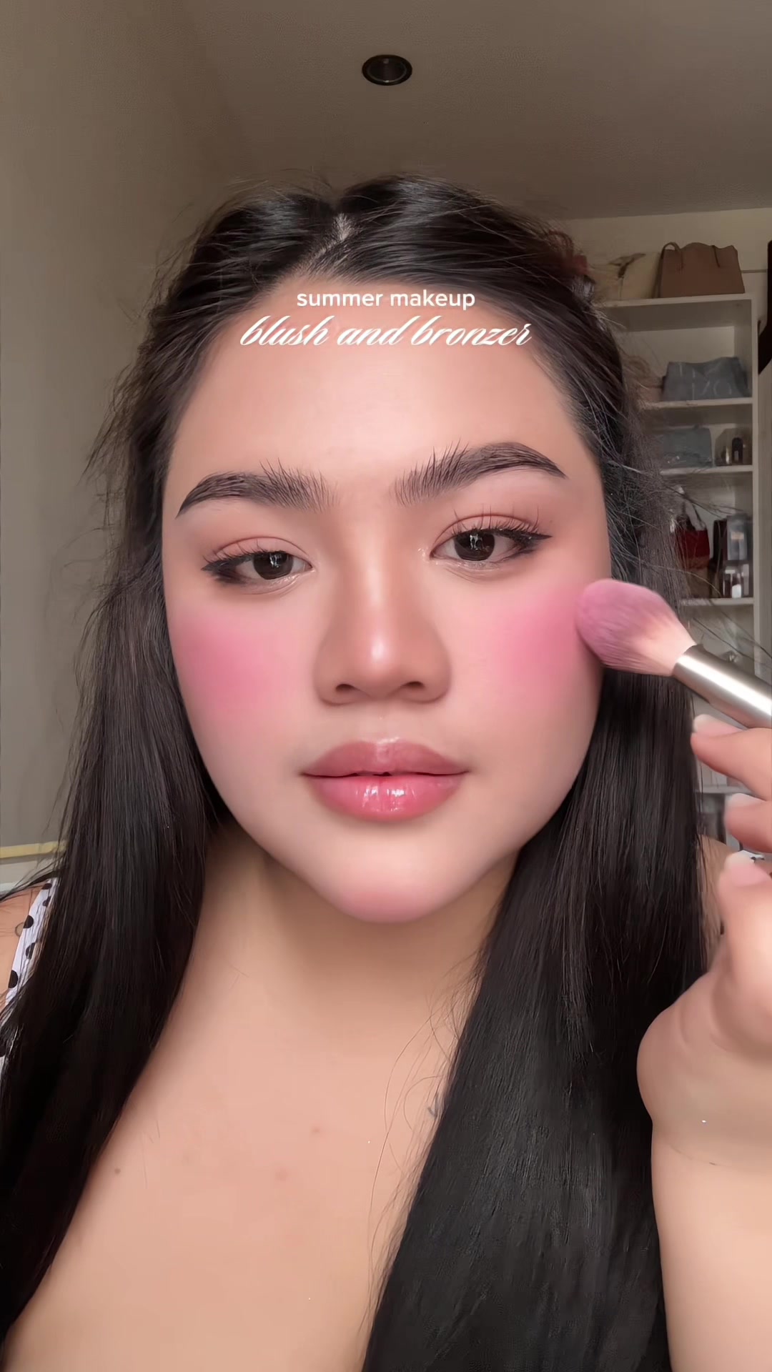 @kylienabi🐰ྀི