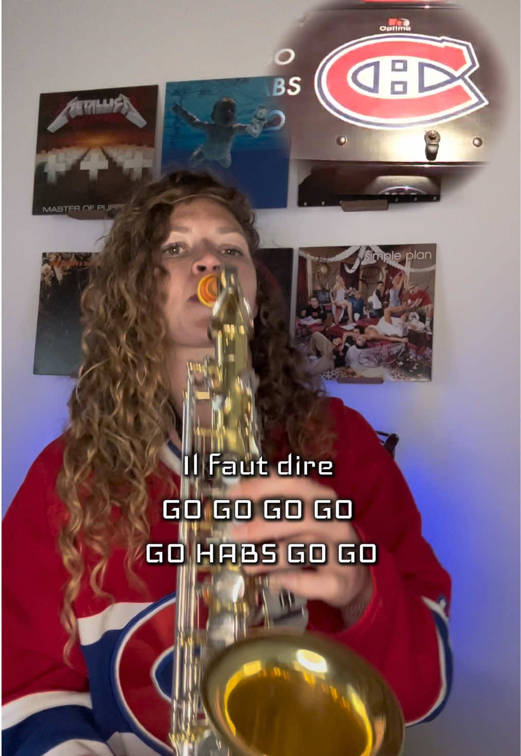 @christina.saxophonegirl 🎷🇨🇦