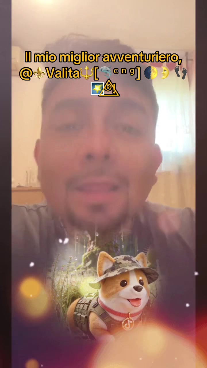 @🏍️🍼🐰🌙💎AleD&rsquo;Golosa💧🐣🍭