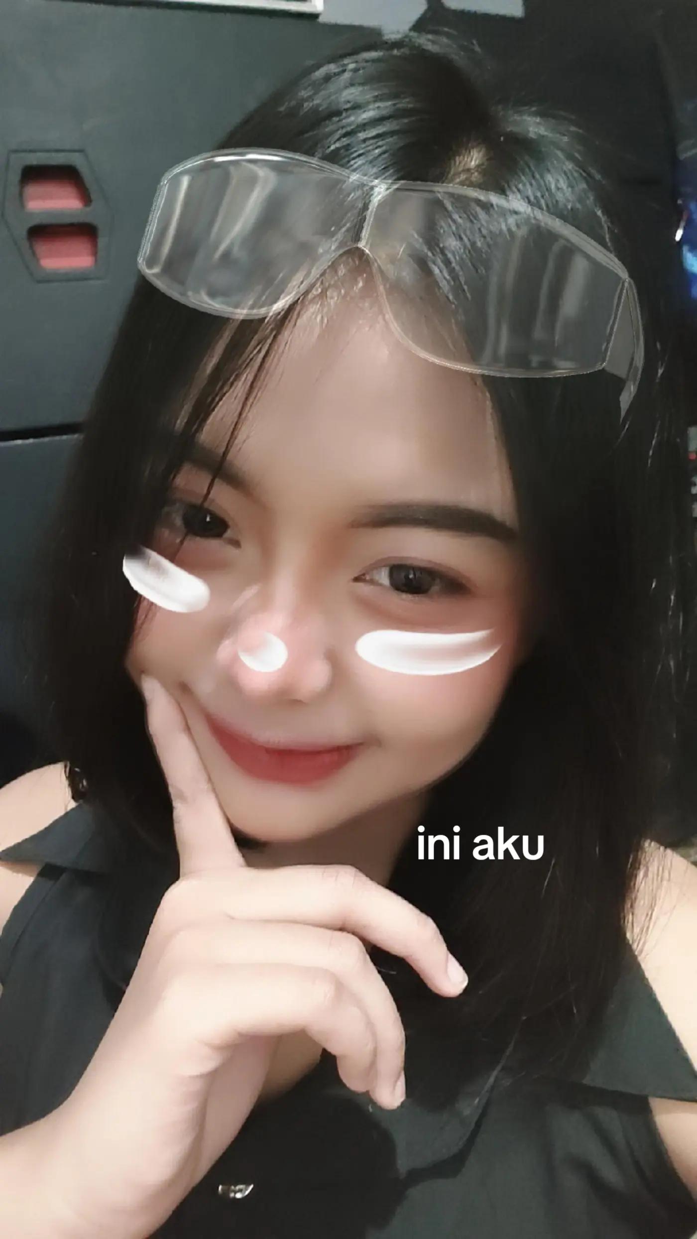 @echalucu_🌸