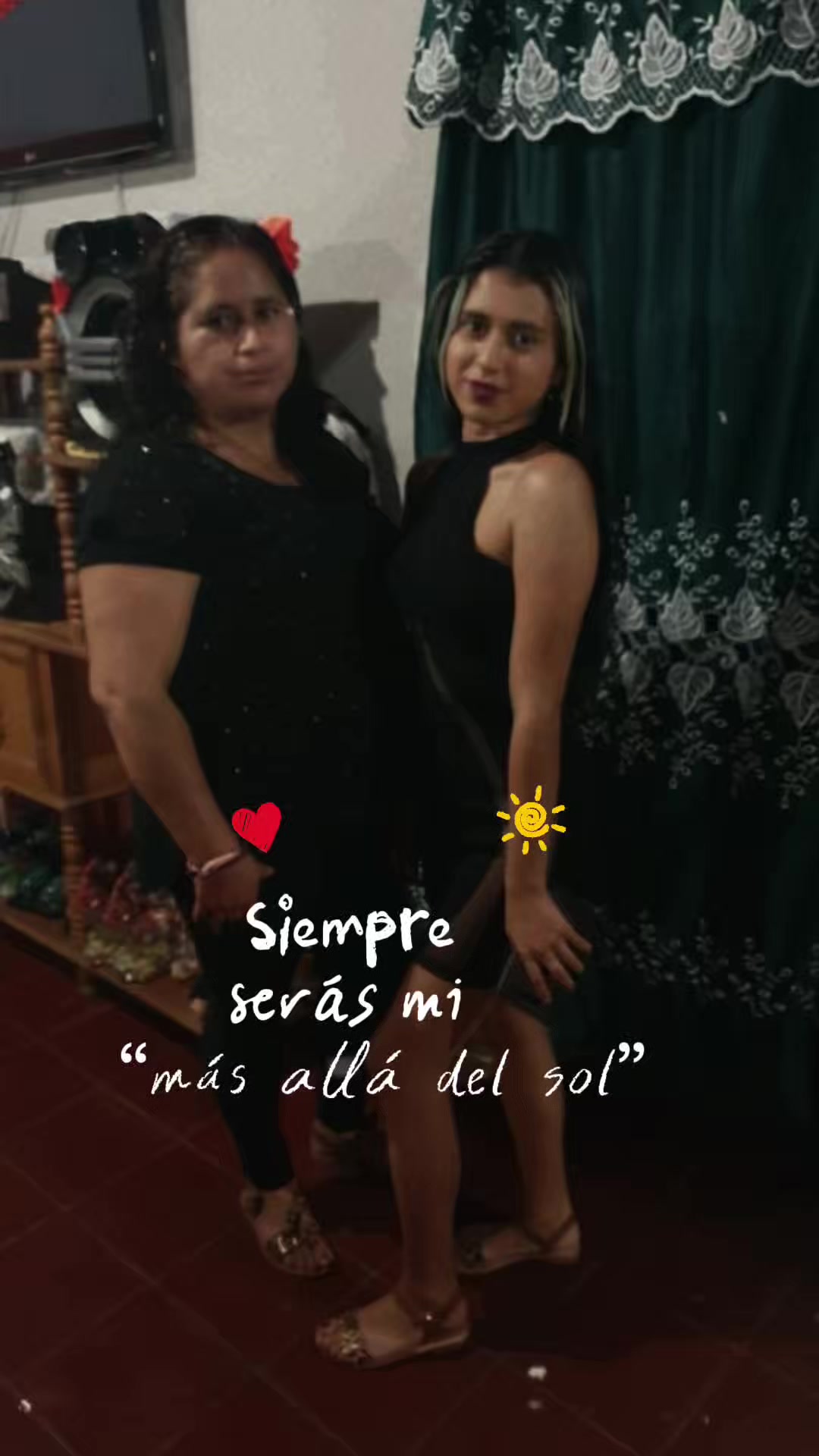 @Flaca ❤️&zwj;🔥
