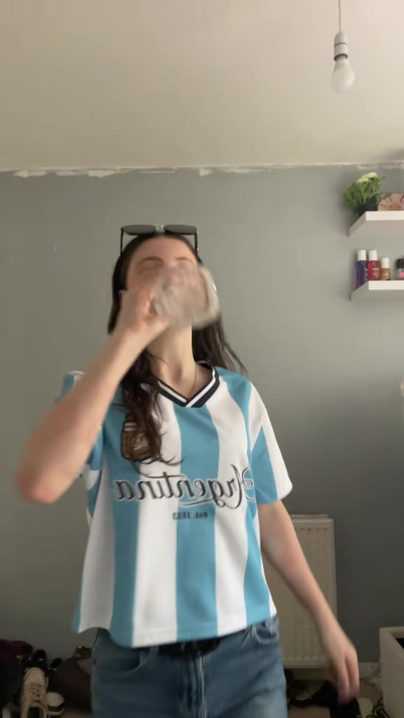 @𝐊𝐚𝐭𝐞𝐥𝐲𝐧 𝐊𝐚𝐲𝐚𝐜𝐢