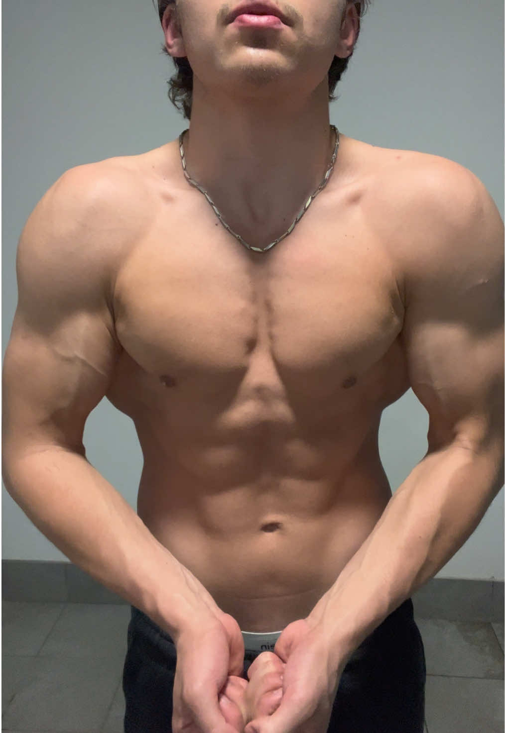 @fedor.svrdv