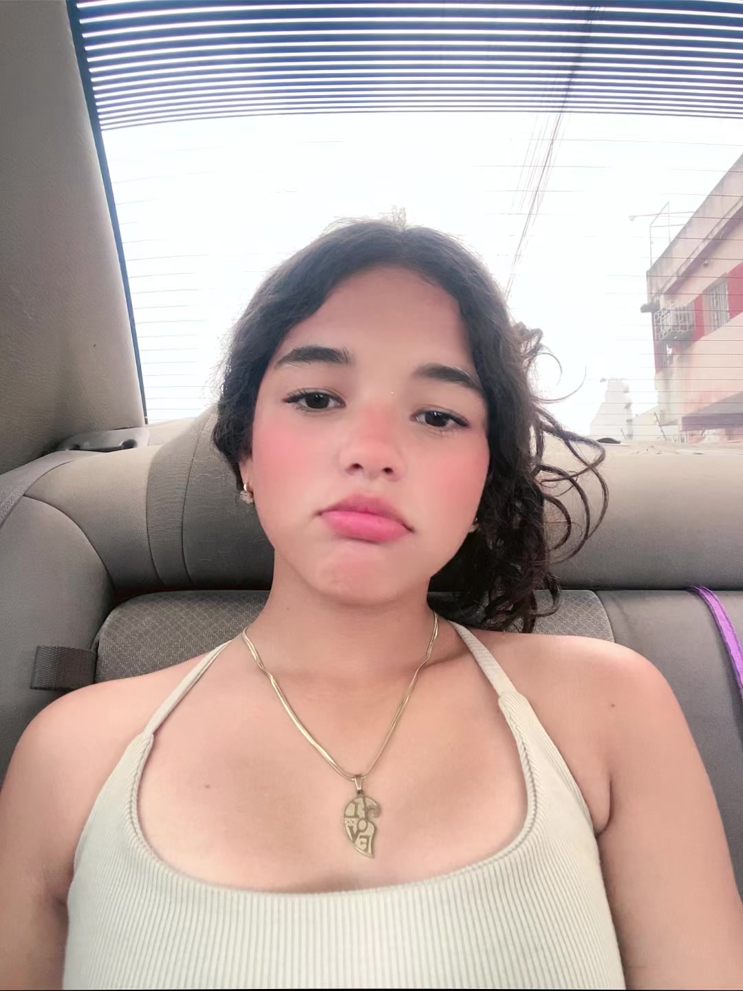 @🪁Mylangel 🗝️. 💗