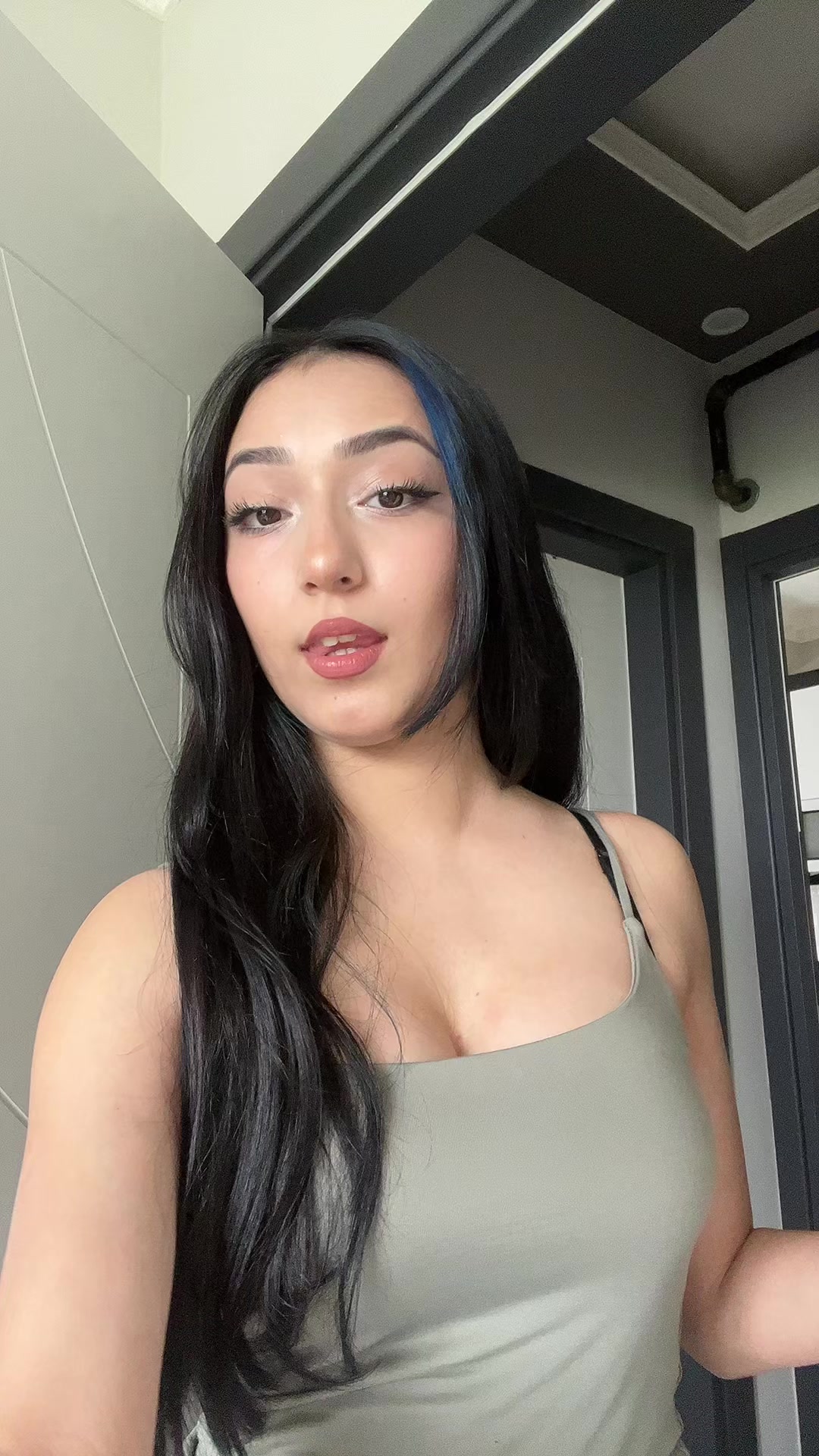 @𝑮𝒂𝒎𝒛𝒆 ☆