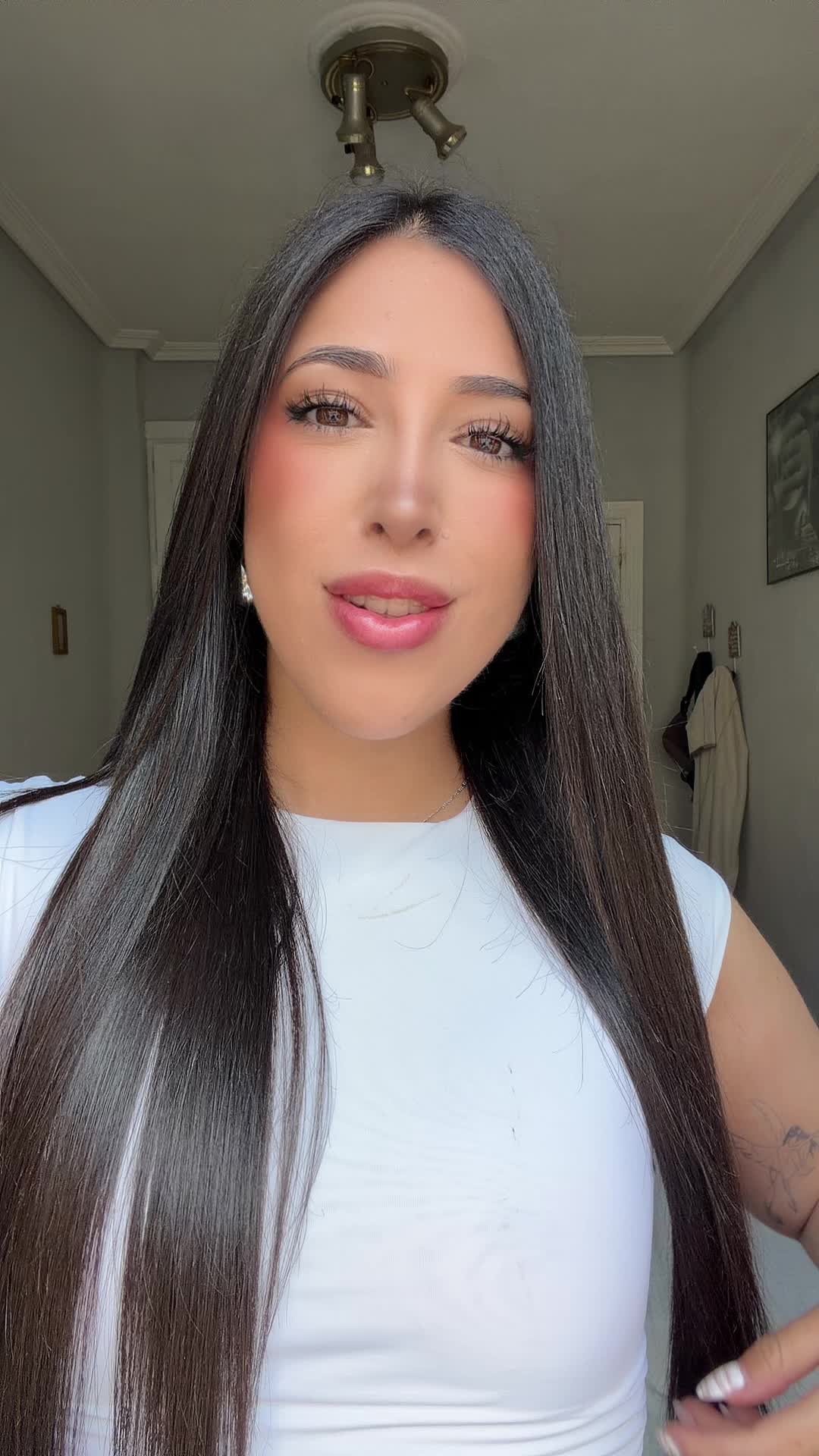 @yaizaortegon