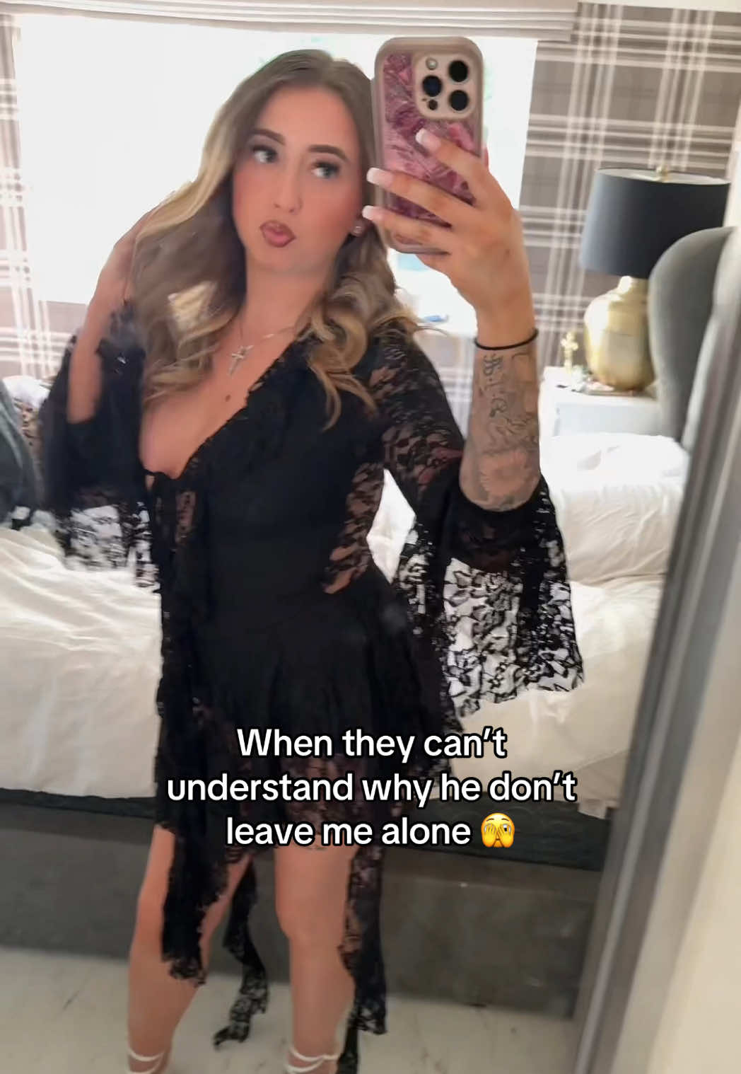 @Bobbie 👸🏼