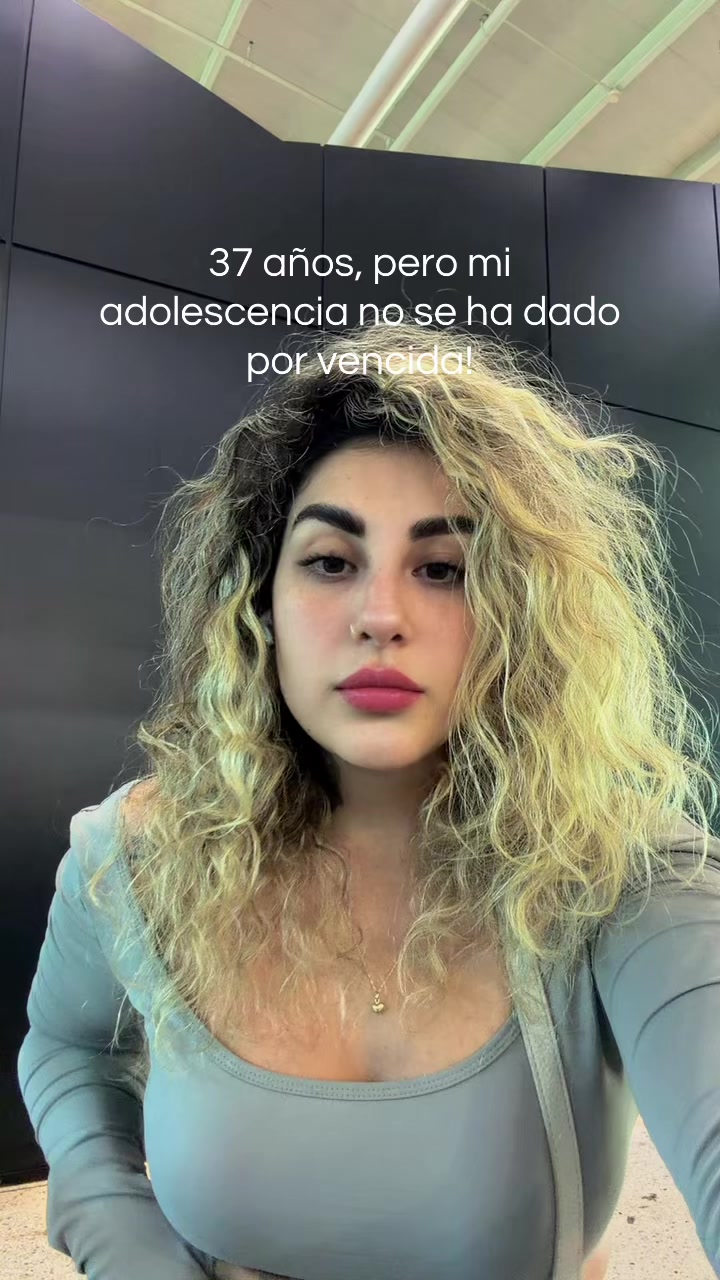 @Sorangela
