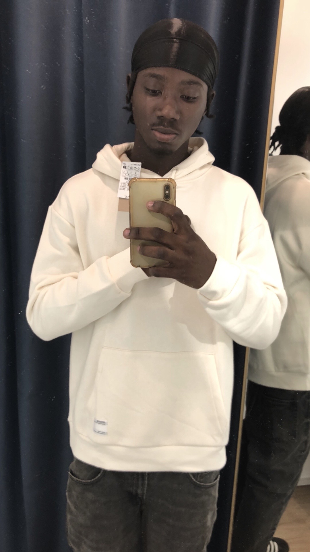 @Melo Og