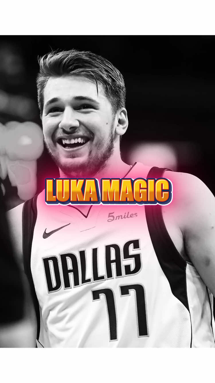 @HoopFlicksHub