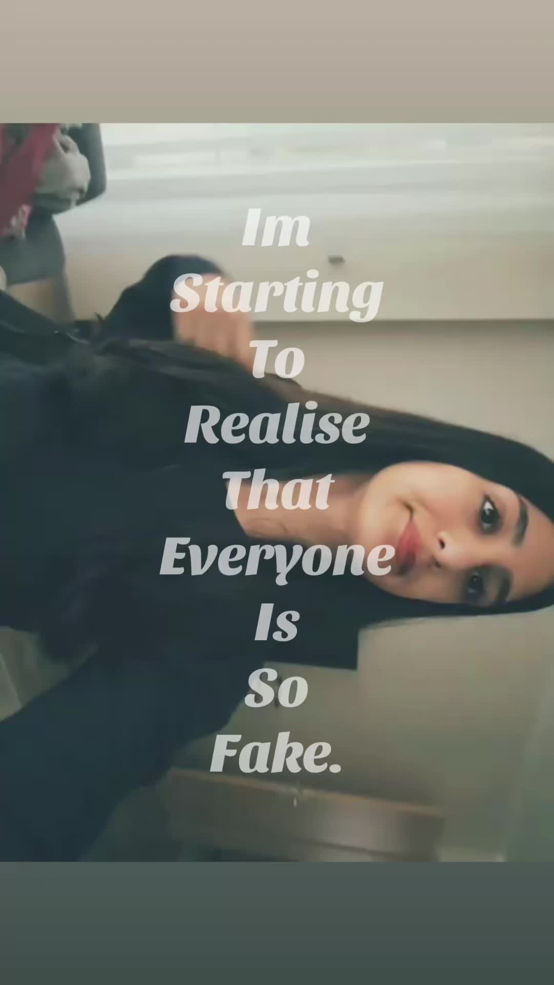 @愛}𝐘𝐚𝐠𝐦𝐮𝐫&rsquo;🪷