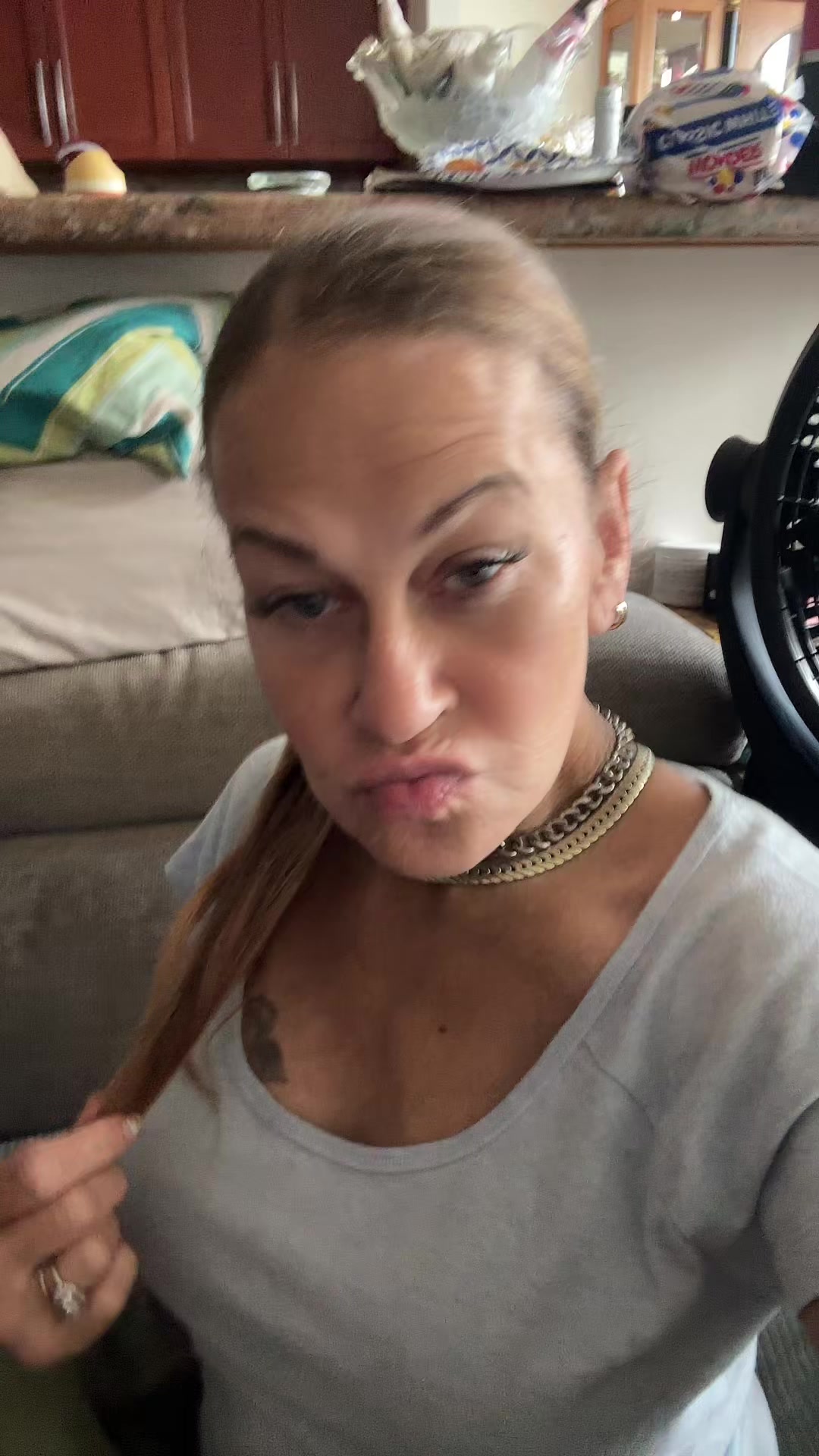 @leelee_unscripted