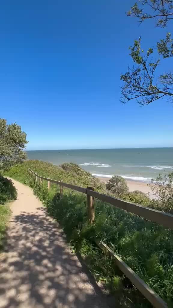 @Chrisbakertrance
