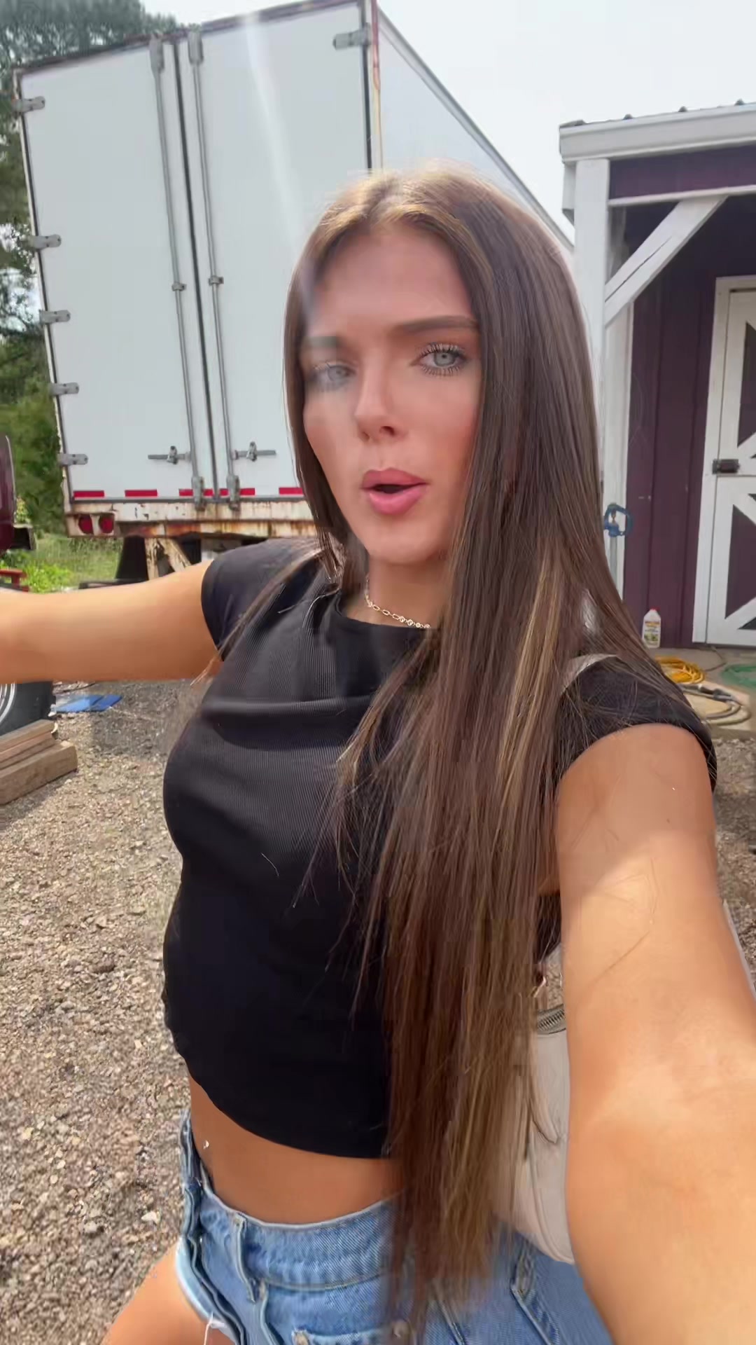 @klicey.2