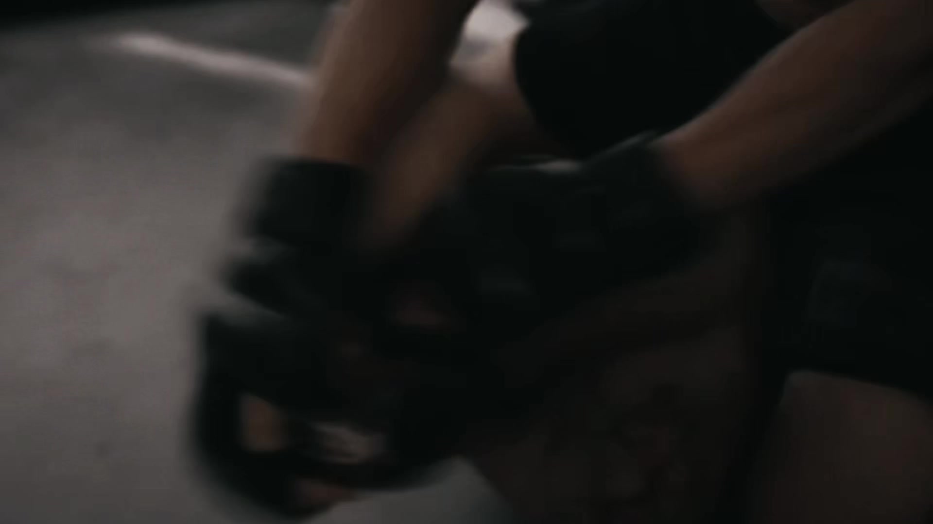 @bug