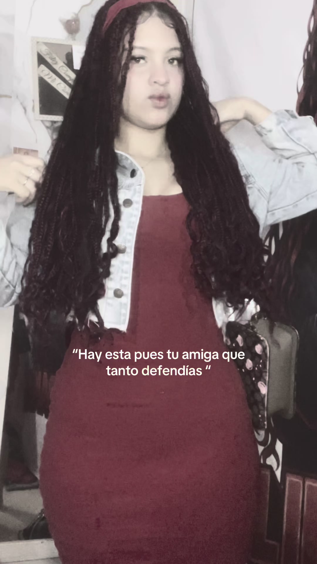 @Lindama_oficial 👑