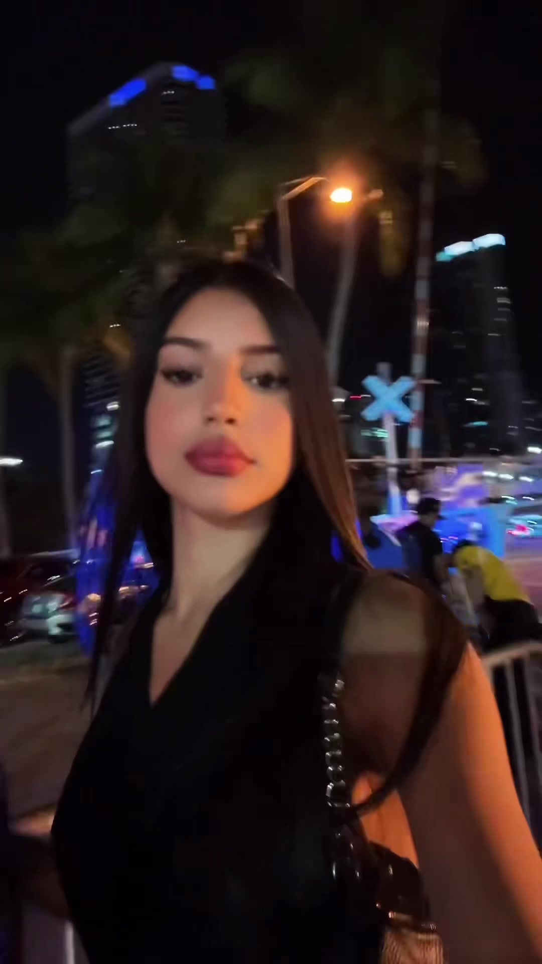 @angelina