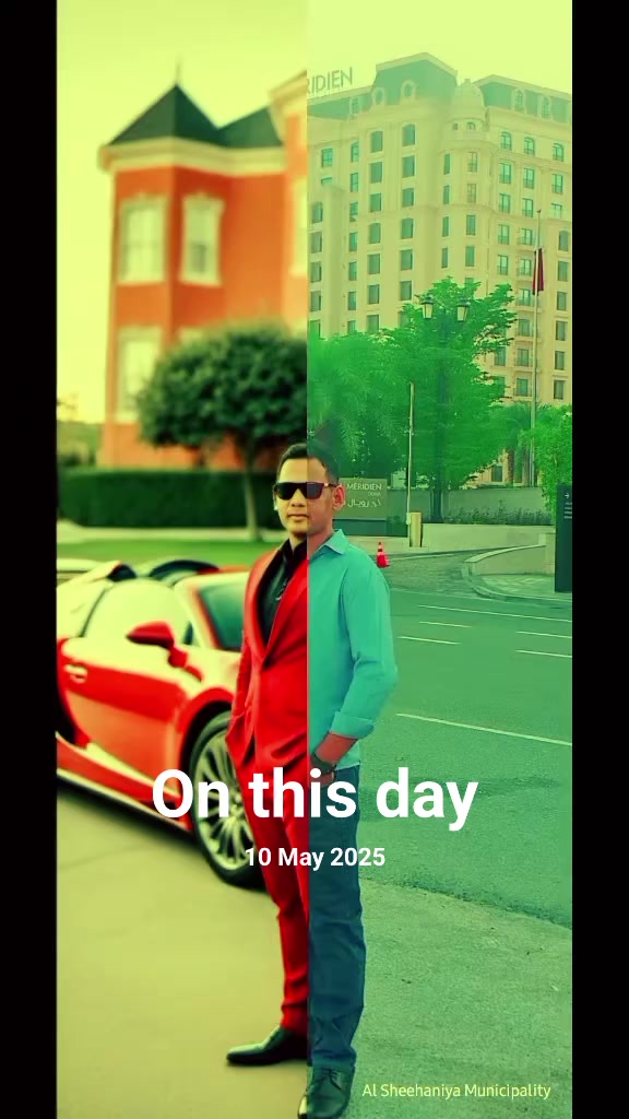 @KARAN KUNWAR