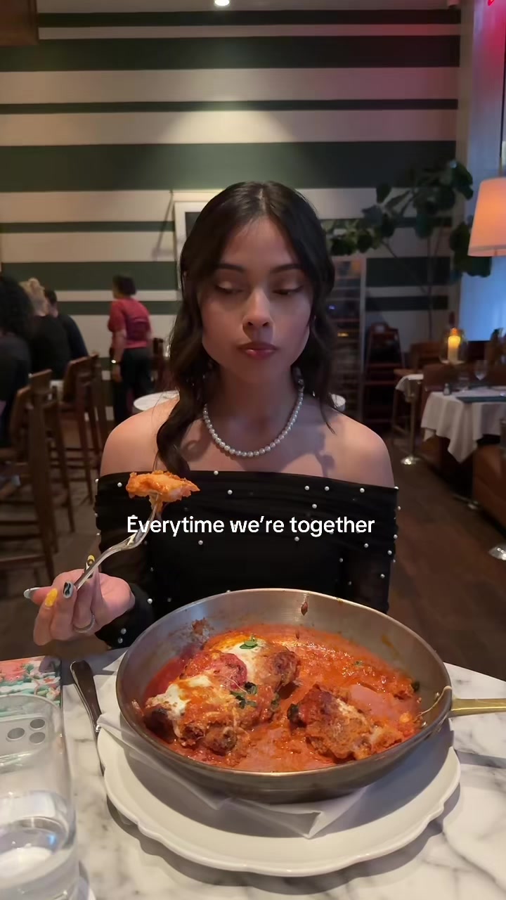 @jen 🩵