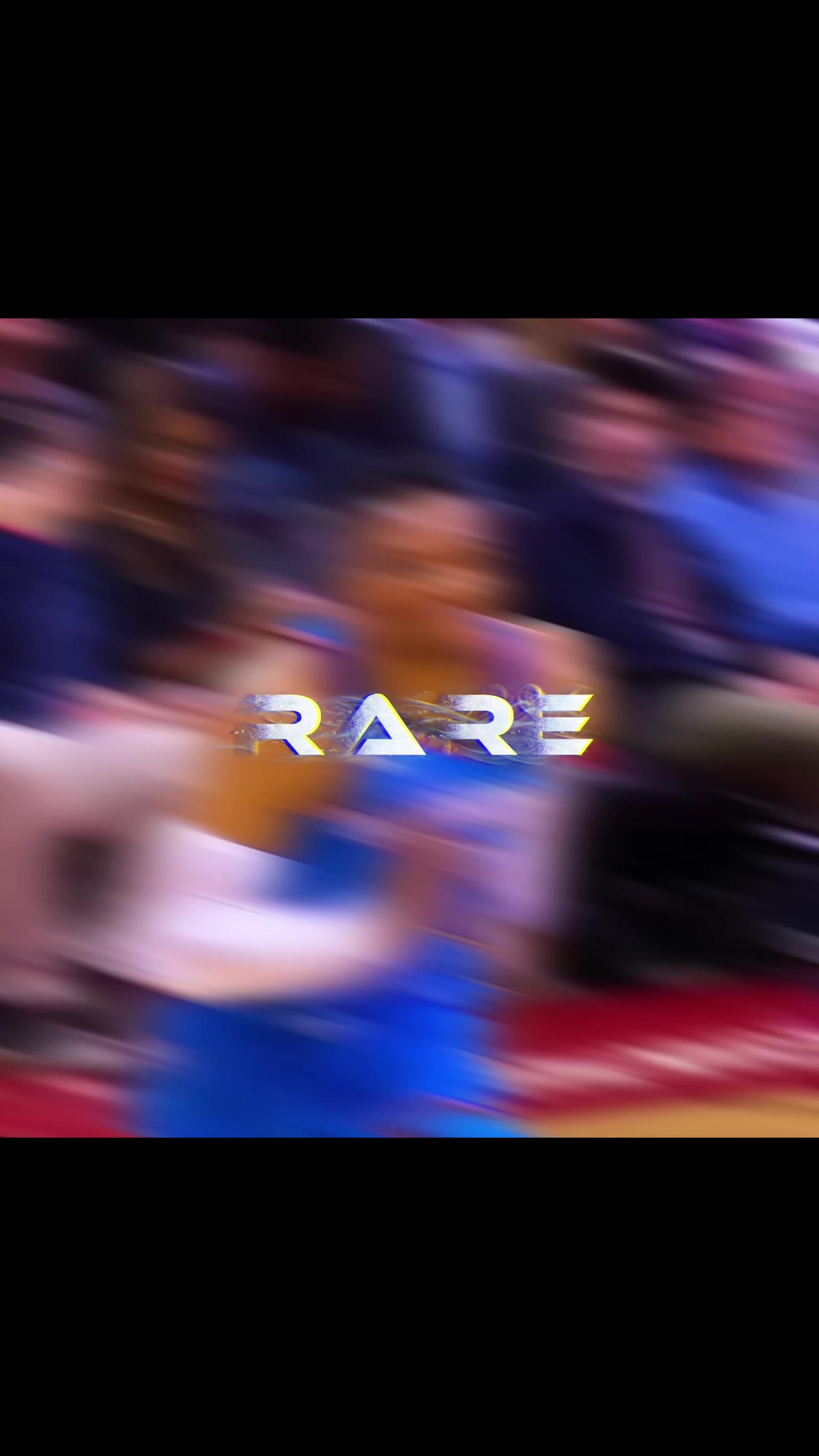 @R&AElig;R