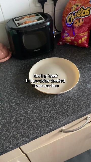 @🌀
