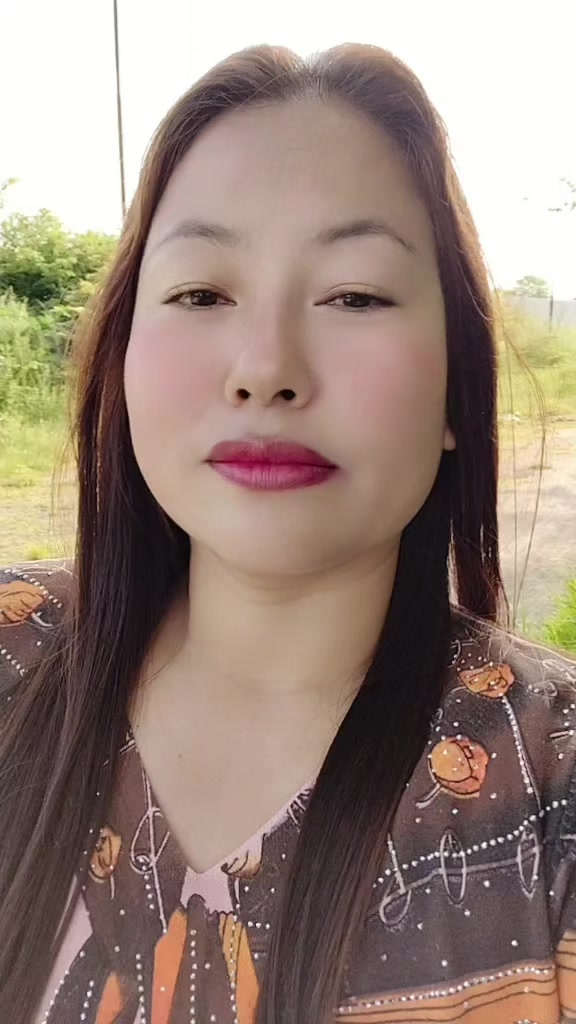 @samjhana lungba blon