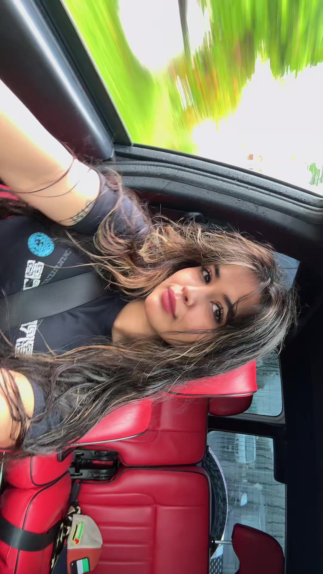 @Gauri G