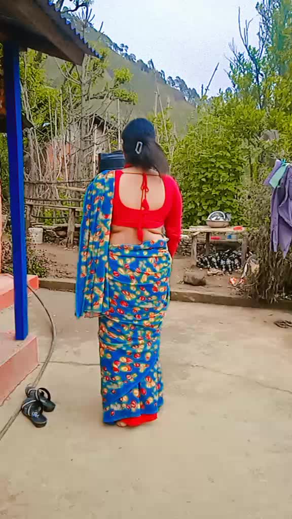 @Sushila thapa 123
