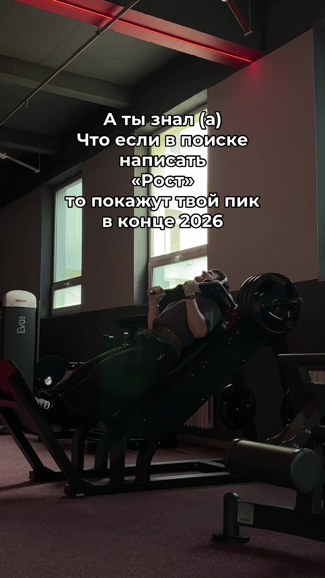 @tgk_farmaman1