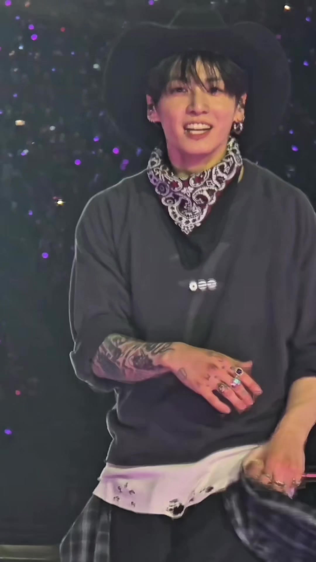 @𝐉𝐊