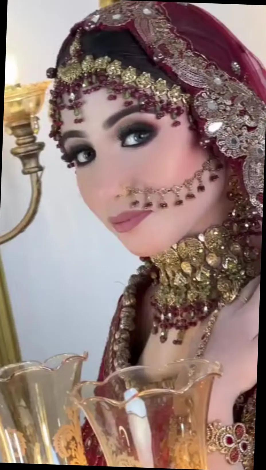 @Saima Khan