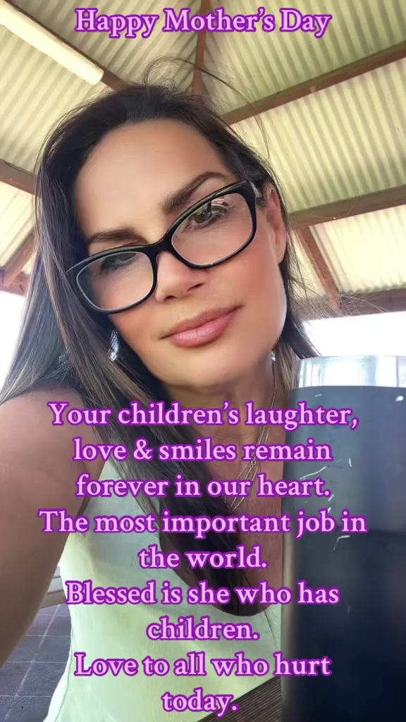 @❯❯❯❯❯