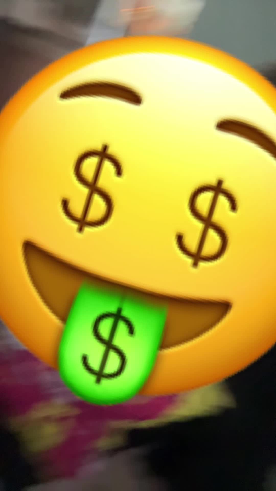 @𝓿𝓪𝓷𝓮𝓼𝓼𝓪*✲ﾟ*🦇🏁
