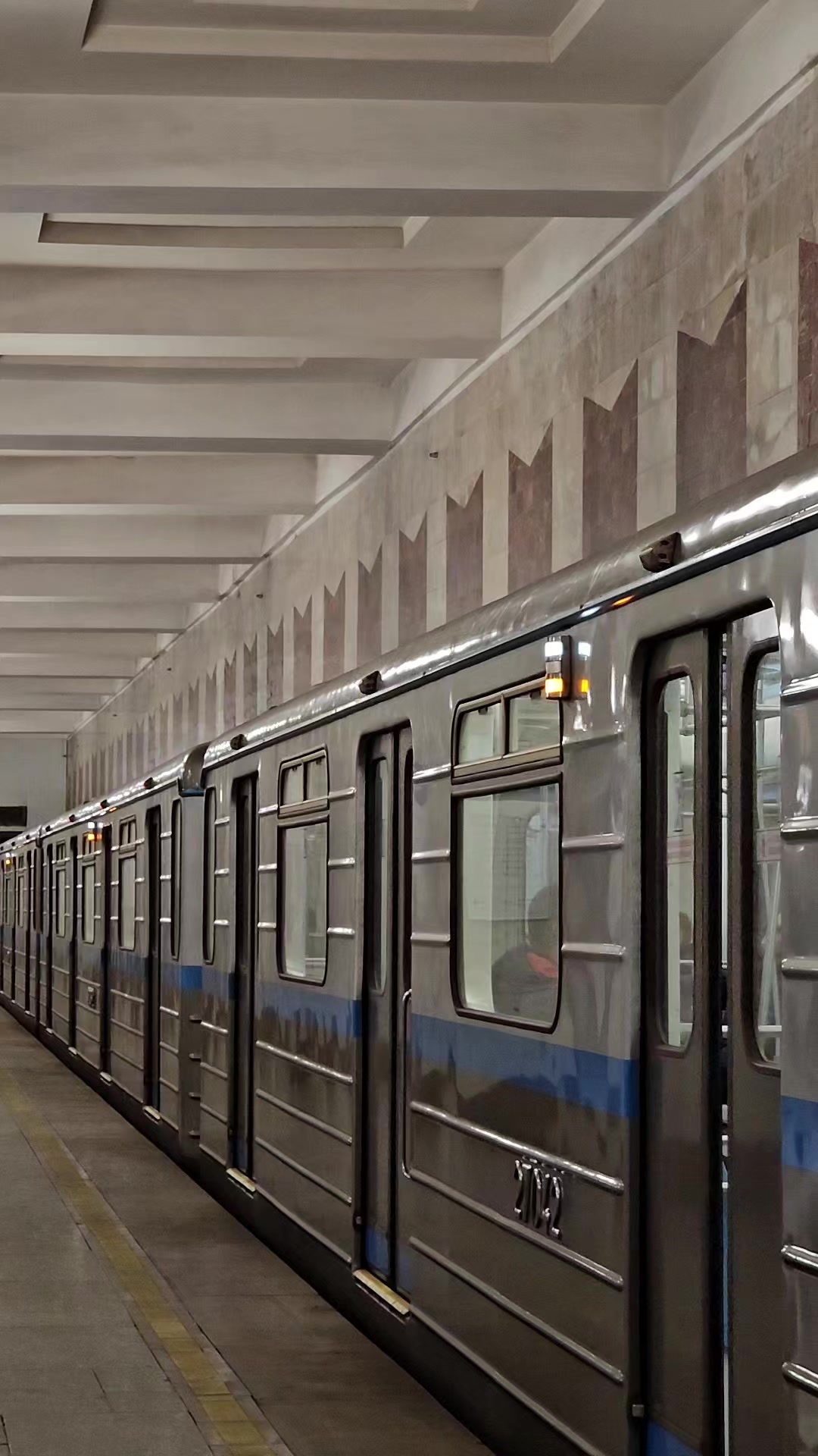@Transport Ufa
