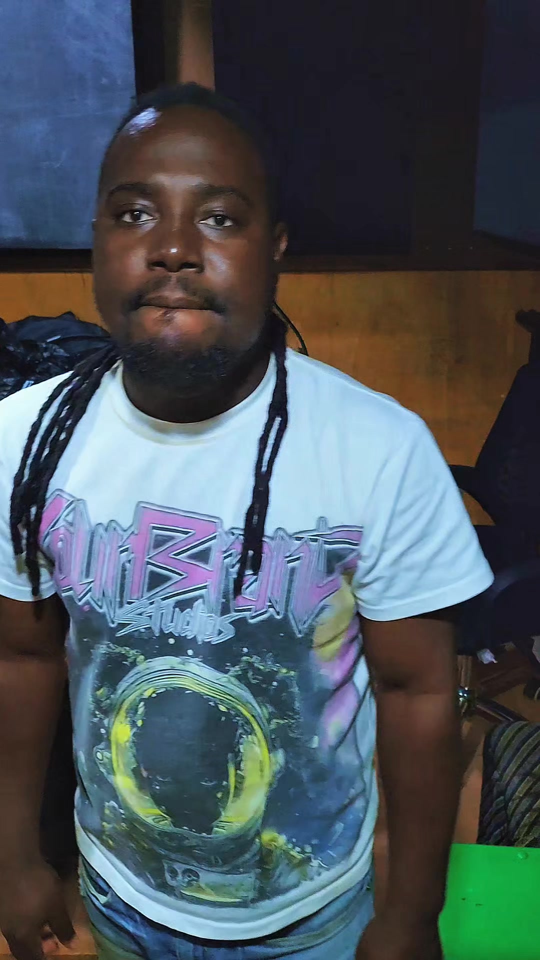 @A&iuml;k&eacute; 🇨🇮