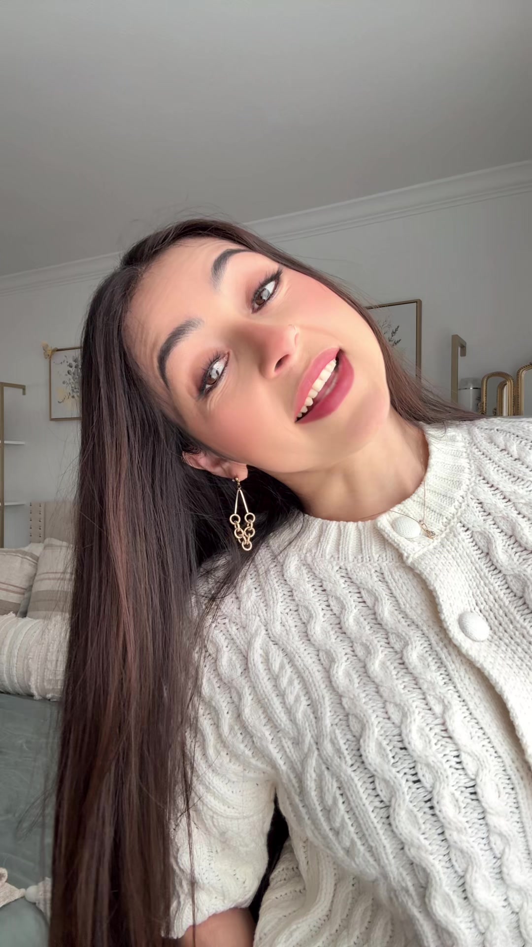 @Elsyta Solarez