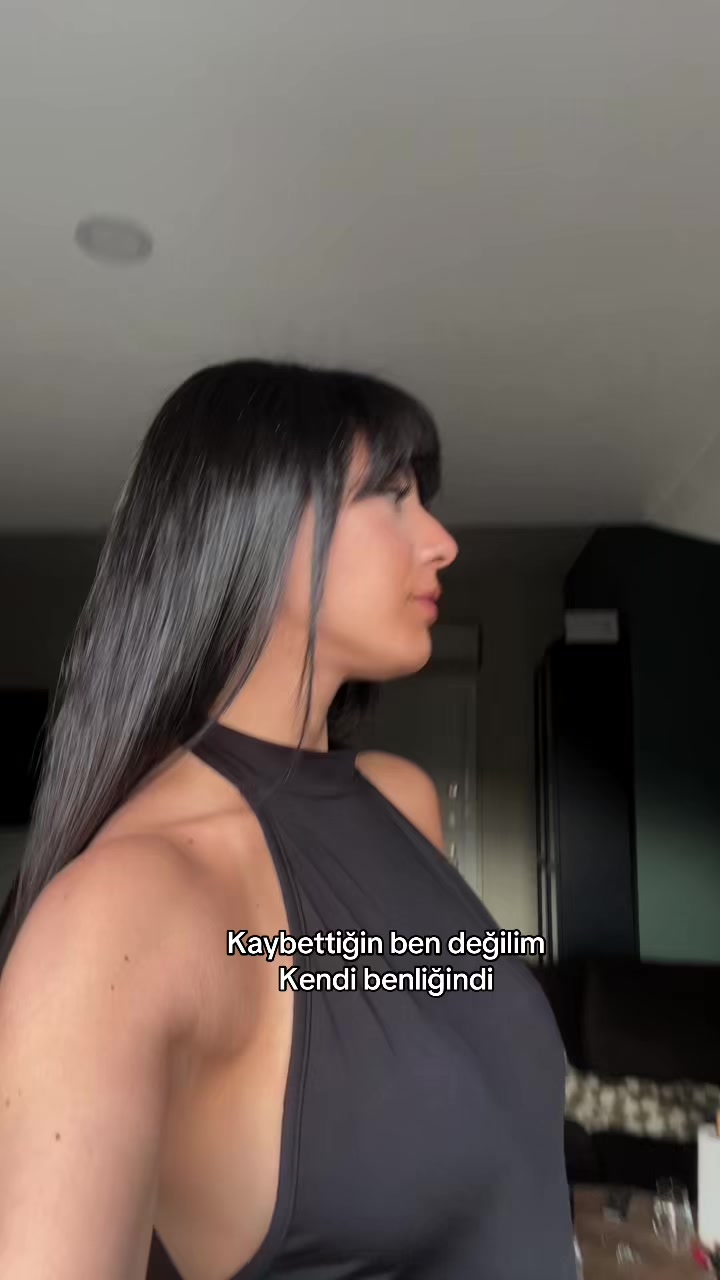 @Ilayda Kocakurt