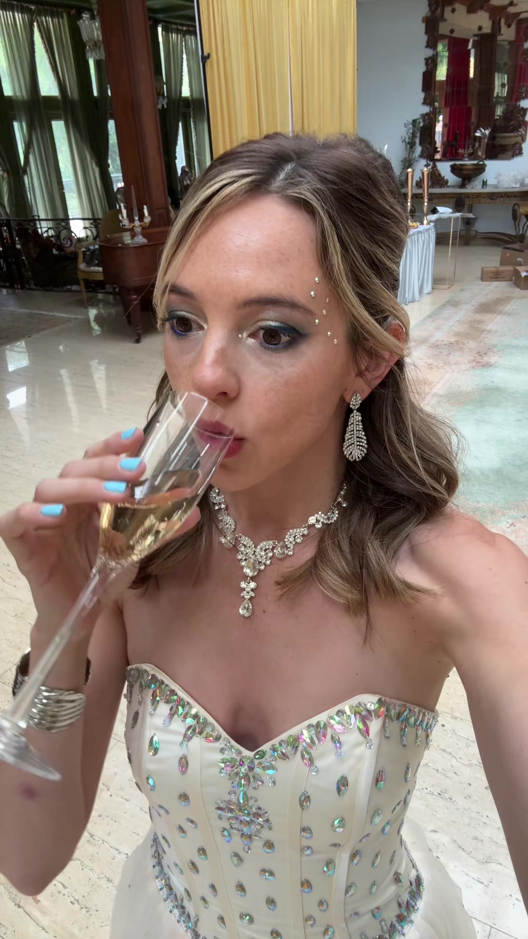@cayla brady