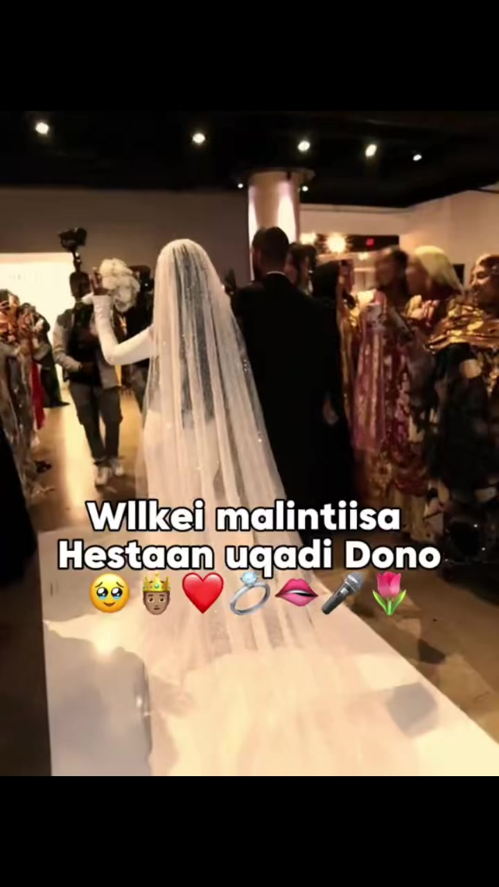 @Aarsato 😡💪🏻