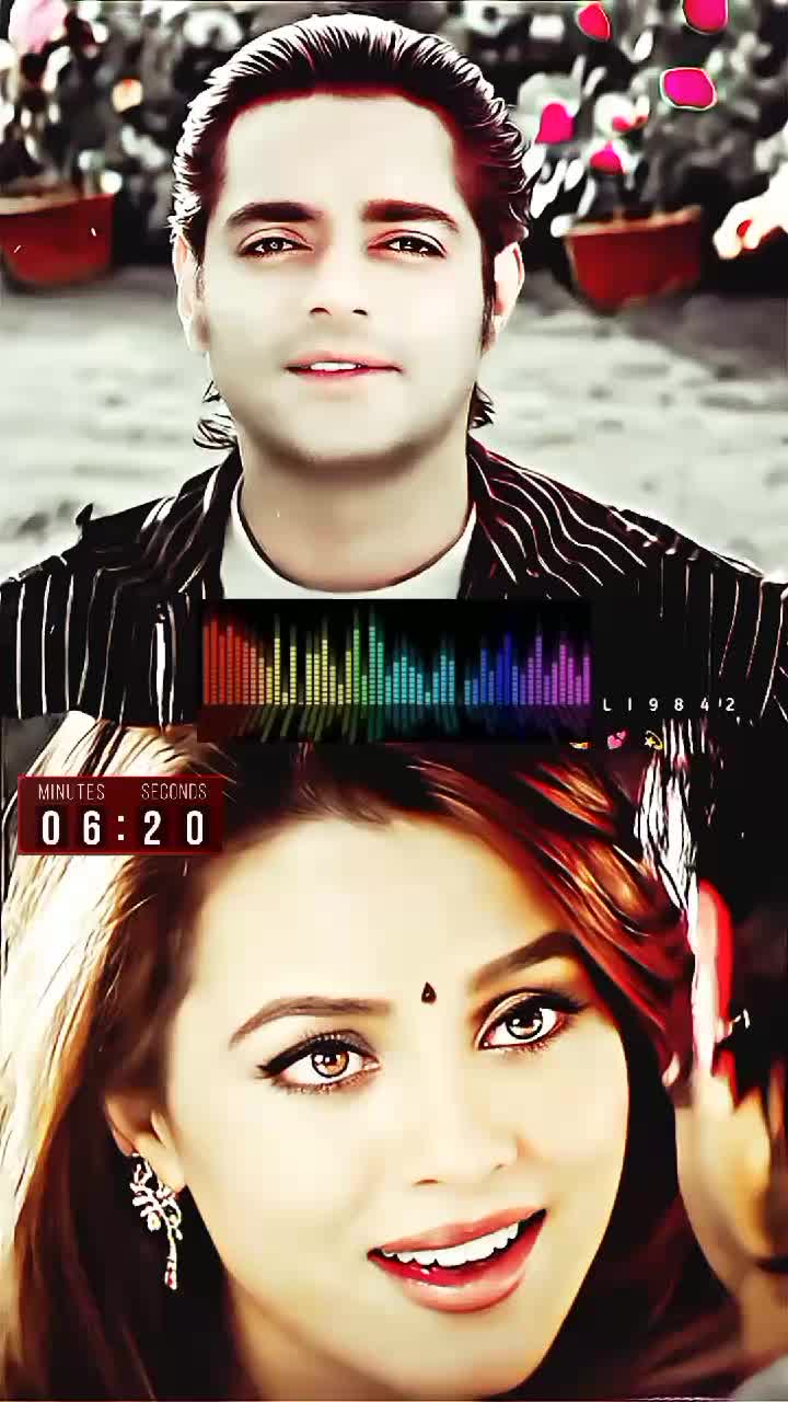@BEST VIDEO SONGS