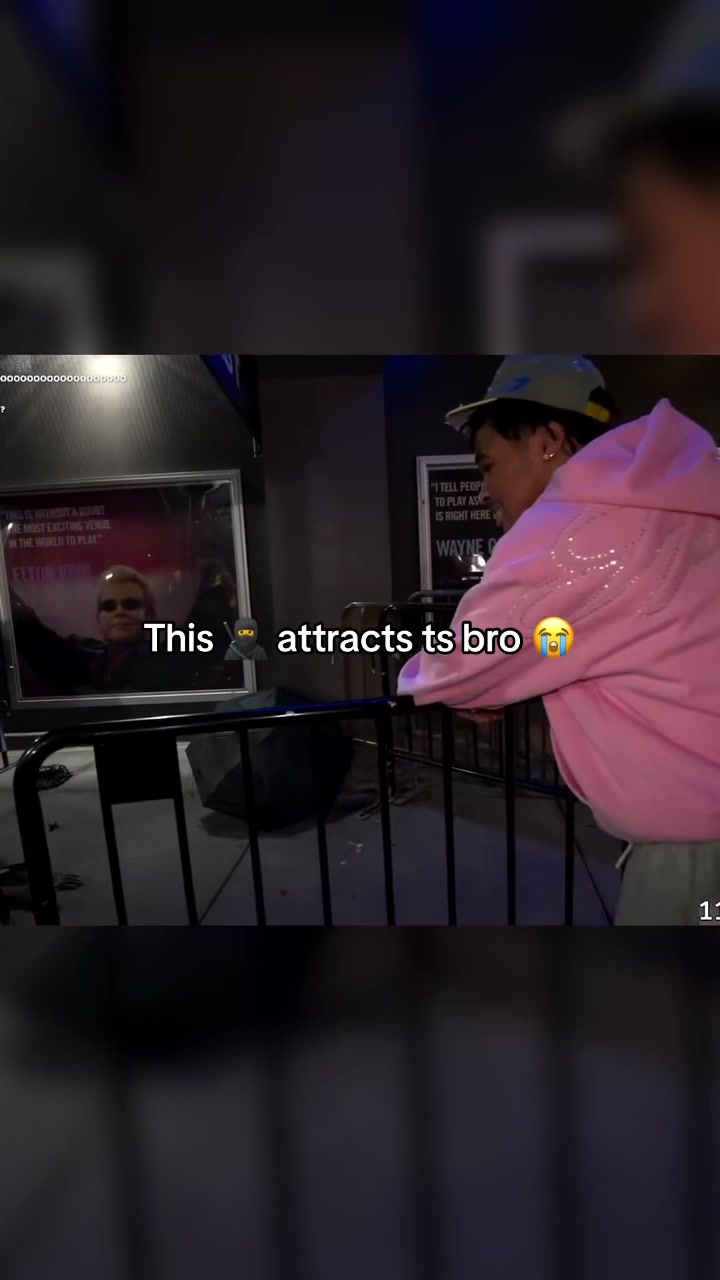 @5strip