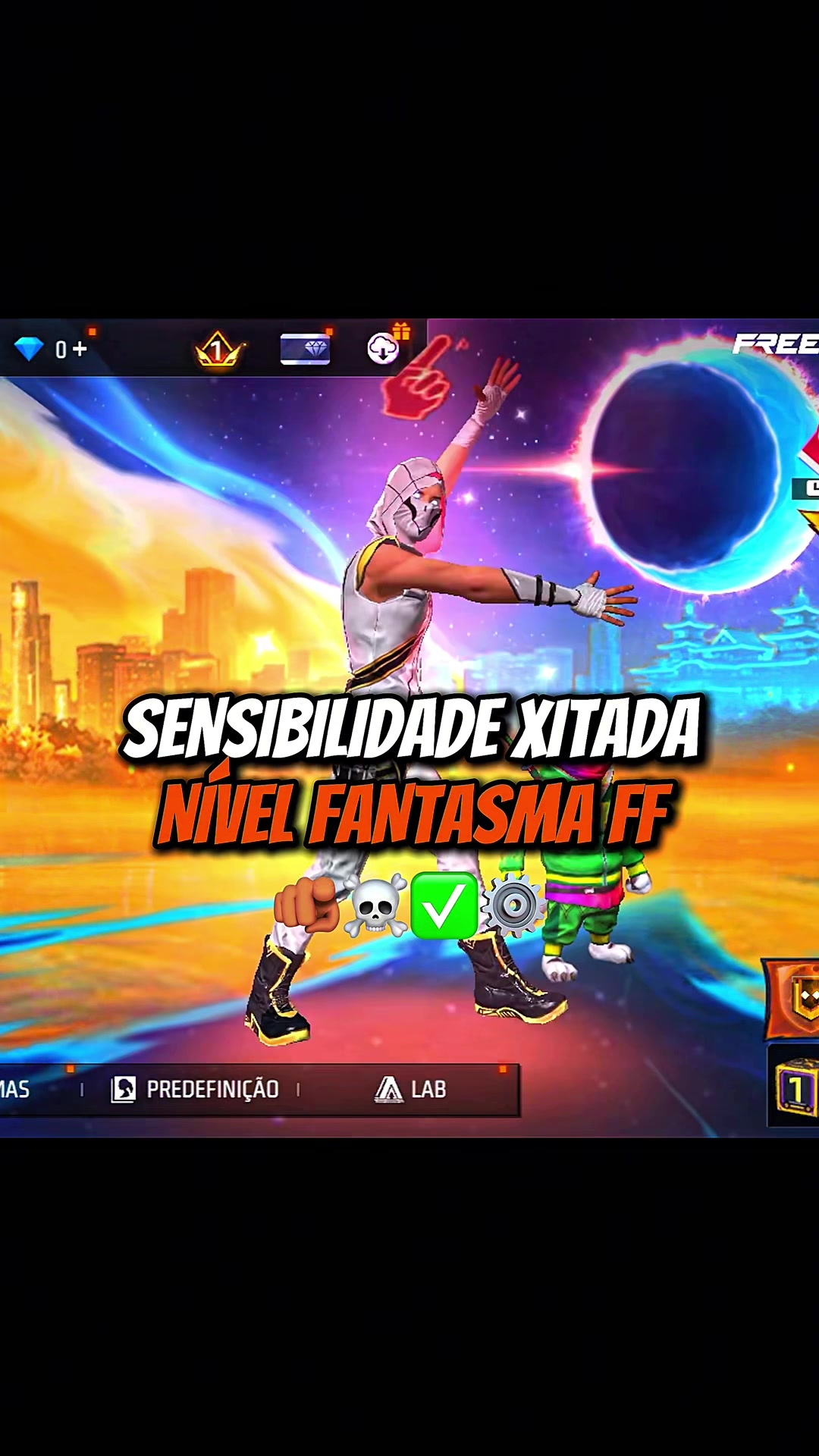 @mlzinnx.sensi
