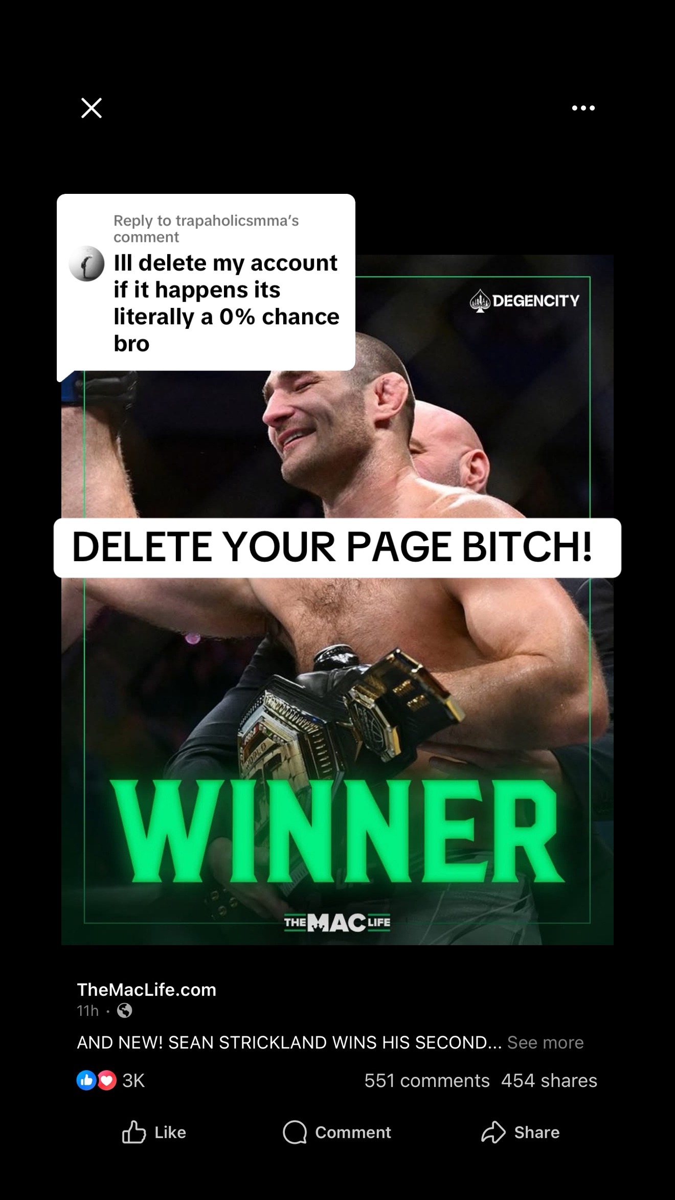 @thatbuilderguy15