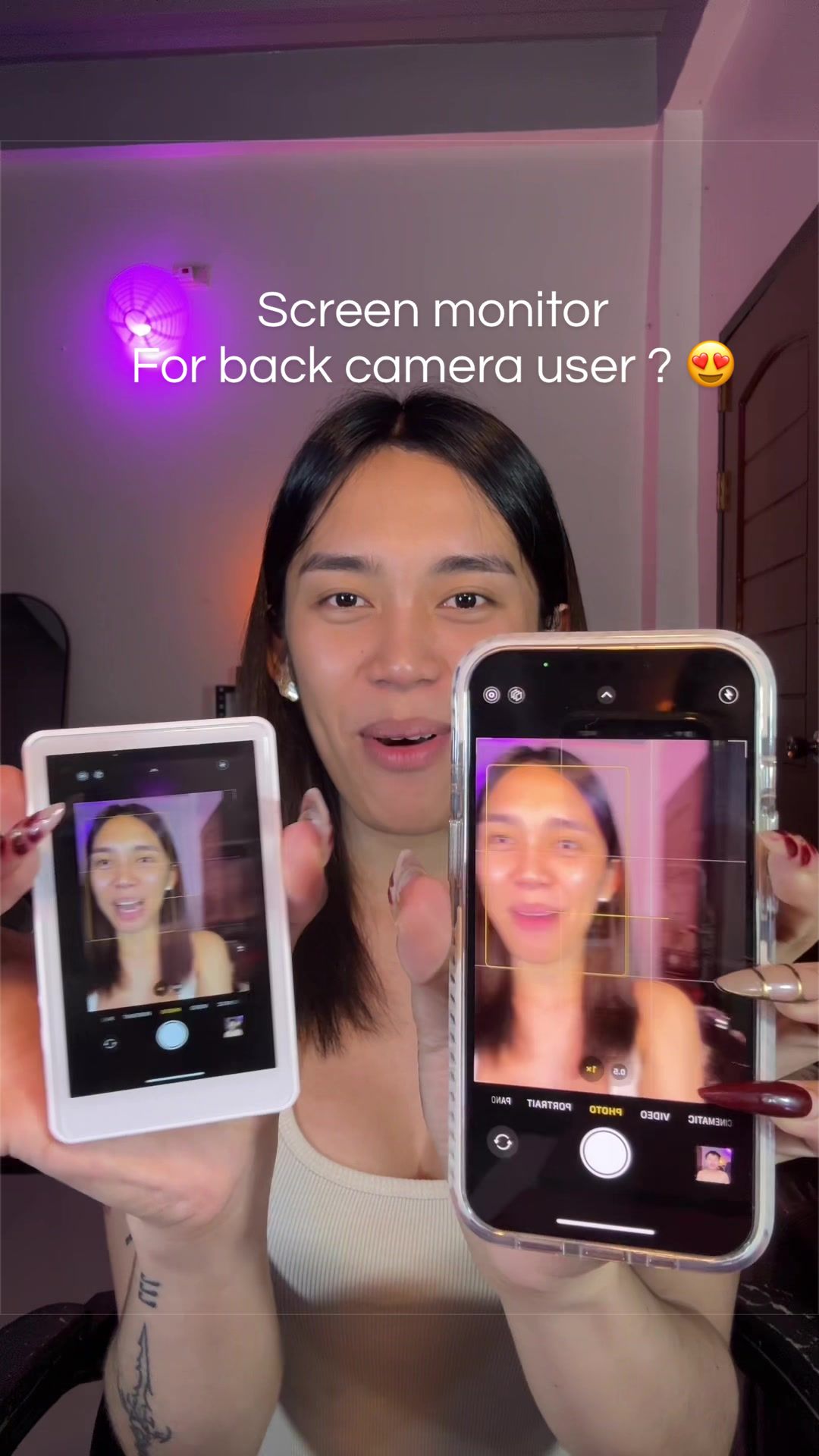 @Alexa Santos 🌸